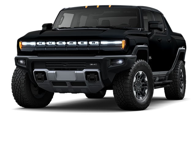 gmc hummer ev 2024 1GT10DDB7RU108094 image gmc hummer ev 2024 1GT10DDB7RU108094 image